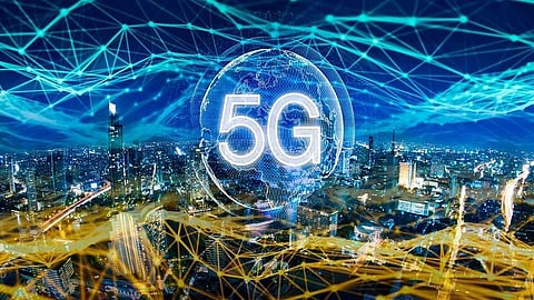 5G Technology