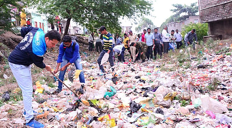 amc aurangabad
