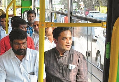 Latur News