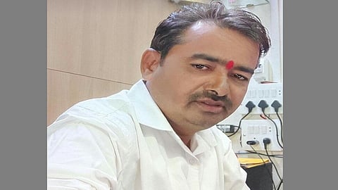 Aashti news