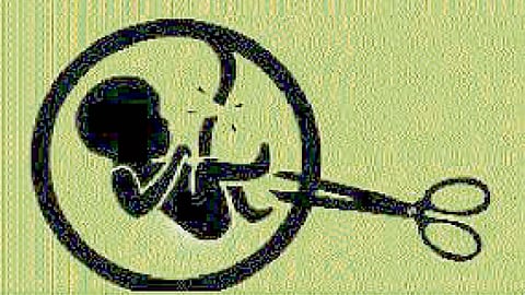 Abortion