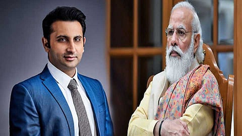 Adar_Poonawalla