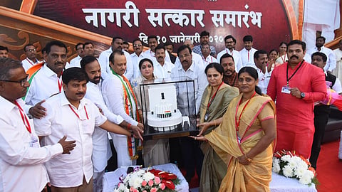 Ajit-Pawar-Baramati