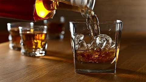 Alcohol.jpg