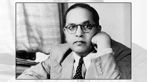 डॉ. बाबासाहेब आंबेडकर विचारसंमेलनाचे रविवारी उद्घाटन