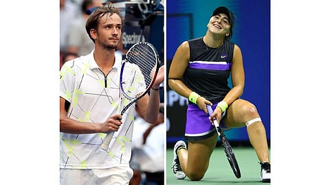US-open-2019