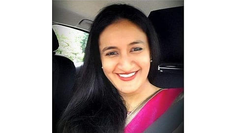 Amruta_Joshi_Amdekar