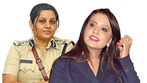 Amruta-and-D-Rupa