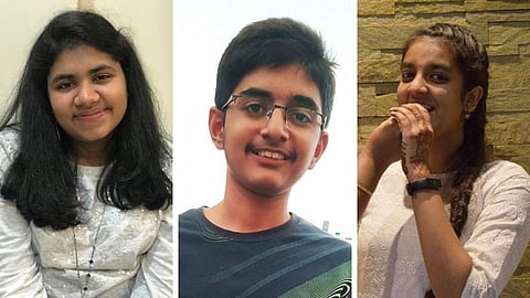 Aniha-DSouza_Malhar-Kamalapur_Aarya-Koshe