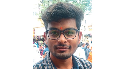 Anil-Ghodake