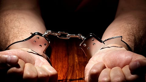 Jalgaon Crime News