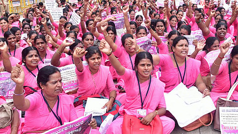 Asha_Workers