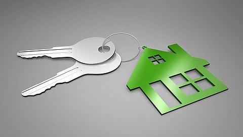 Association of Real Estate Agents Request to solve Disputes between tenants and landlords amicably