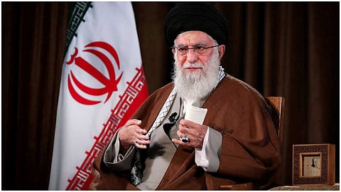 Ayatollah Ali Khamenei.jpg