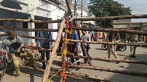 Ayodhya.jpg