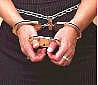 A young man was beaten to death on suspicion of stealing a handcart