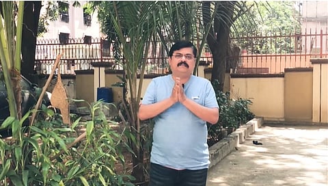 Bharat_Ganeshpure