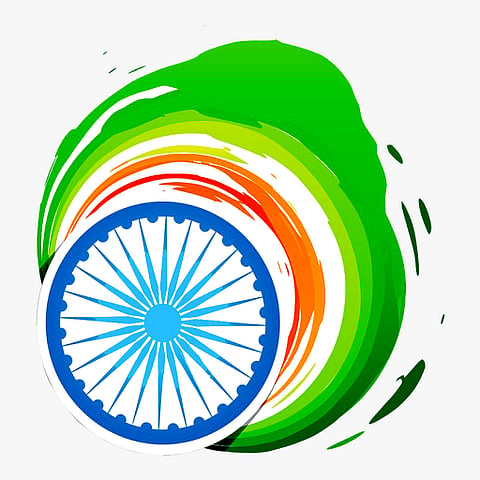 Indigenous alternative to WhatsApp as India Messenger