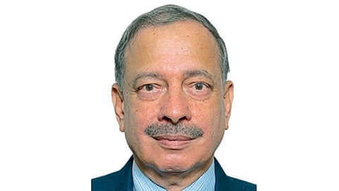 Bhushan-Gokhale