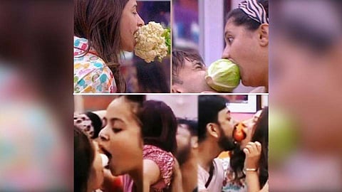 Bigg-Boss 13