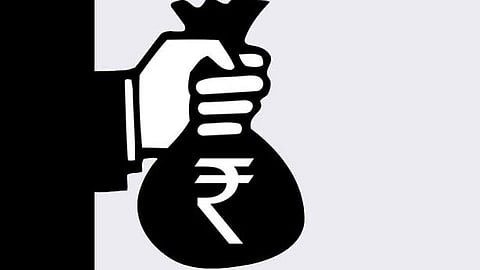 मोदी सरकार लवकरच काळा पैसा आणणार भारतात