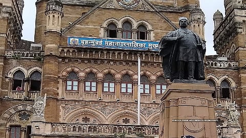 कोरोना लस ठेवण्यासाठी मुंबई पालिकेची पूर्व तयारी, पालिका रुग्णालयात करणार जागा