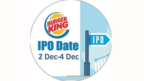 Burger-King