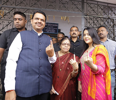 File photo