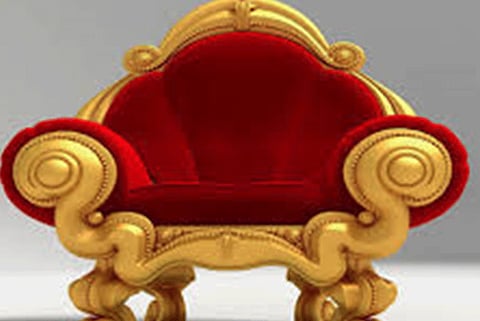cm chair