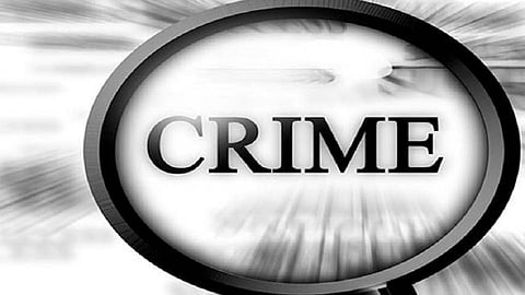 ऑनलाईन डेटिंगच्या प्रलोभनाने तरुणाची फसवणूक