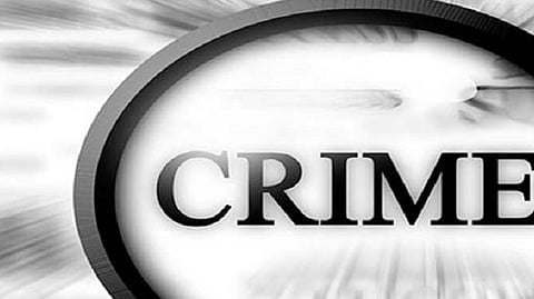 Crime News