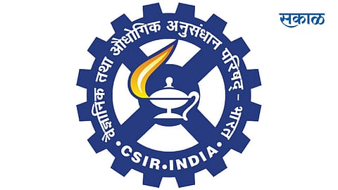 CSIR