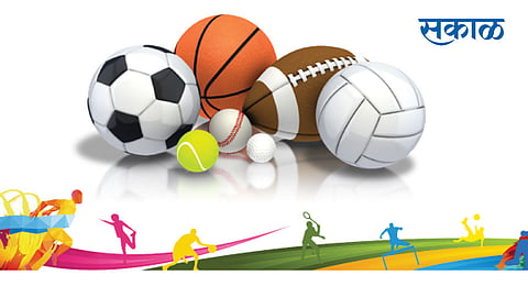 Sports Opportunity