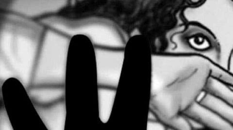 Abuse of young girl jalgaon crime