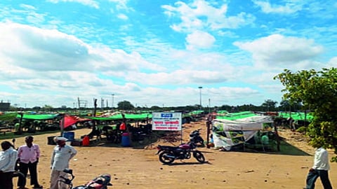 Chavani123