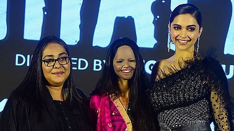 Chhapaak