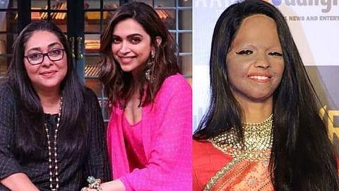 Chhapaak