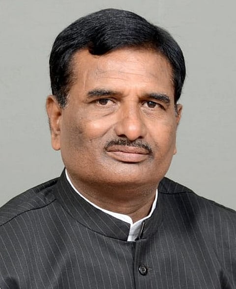 file photo