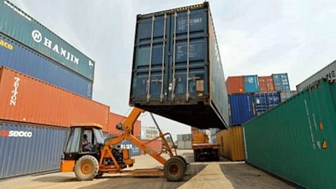 Impact of boycott China campaign on consumers uncertain