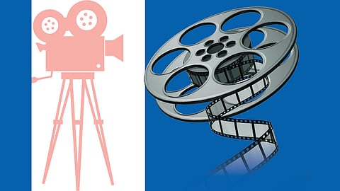 Cinema