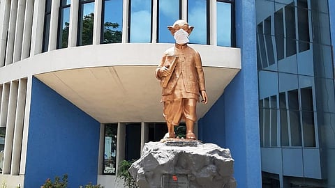 Common_Man