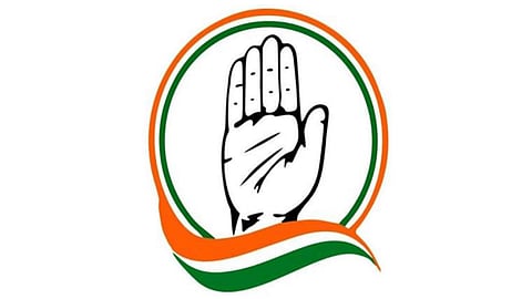 Congress