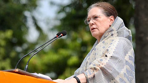 Congress-Sonia-Gandhi