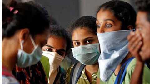 सातारा : सायन्स, डीजी कॉलेजमध्ये प्रवेश घ्यायचा आहे, मग हे वाचाच