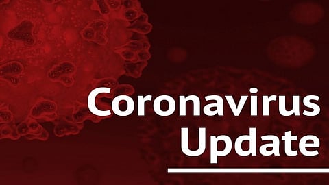 Covid-19.jpg