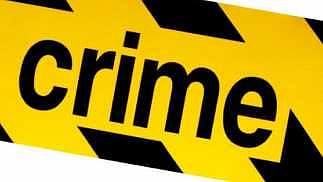 solapur crime