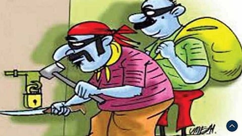 Crime_Pune