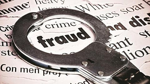 Crime_Fraud