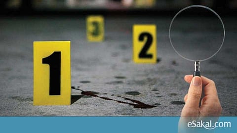 Crime_Stabbing