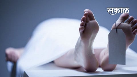 Crime_Suicide